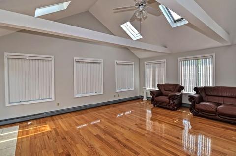 2 Naples Rd, Worcester, MA 01606 photo 14