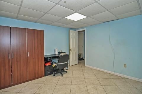 2 Naples Rd, Worcester, MA 01606 photo 23