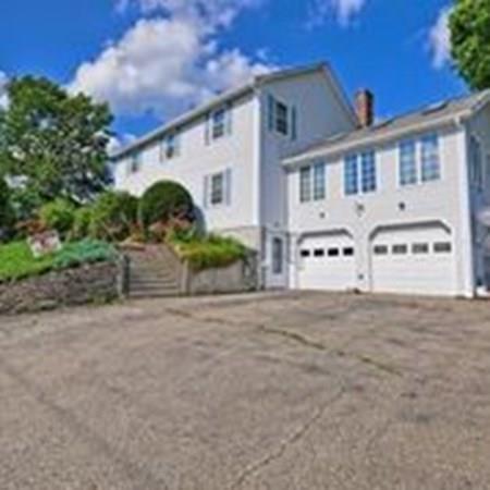 2 Naples Rd, Worcester, MA 01606 photo 1