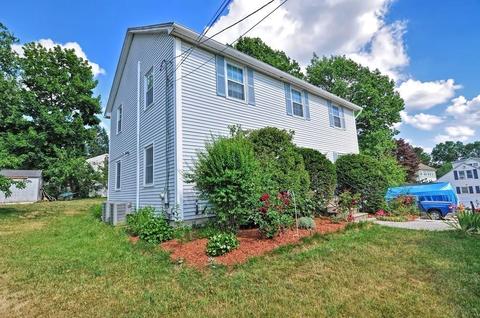 2 Naples Rd, Worcester, MA 01606 photo 2