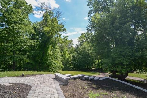 316 W Sutton Rd, Sutton, MA 01590 photo 35