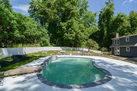 316 W Sutton Rd, Sutton, MA 01590 photo 33