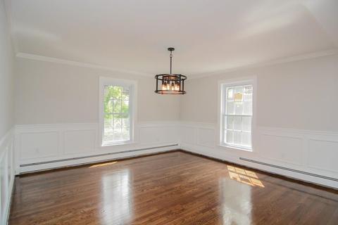 316 W Sutton Rd, Sutton, MA 01590 photo 10
