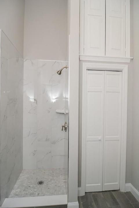 316 W Sutton Rd, Sutton, MA 01590 photo 25