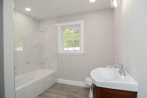 316 W Sutton Rd, Sutton, MA 01590 photo 29
