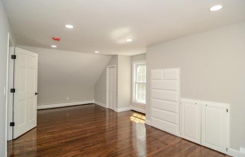 316 W Sutton Rd, Sutton, MA 01590 photo 20