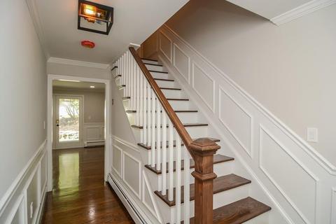 316 W Sutton Rd, Sutton, MA 01590 photo 4