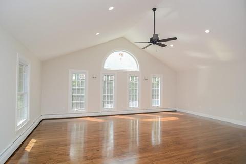 316 W Sutton Rd, Sutton, MA 01590 photo 15
