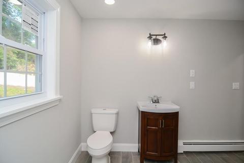 316 W Sutton Rd, Sutton, MA 01590 photo 28