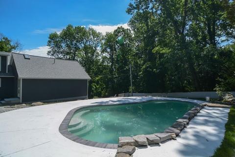316 W Sutton Rd, Sutton, MA 01590 photo 32