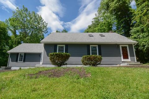 316 W Sutton Rd, Sutton, MA 01590 photo 1