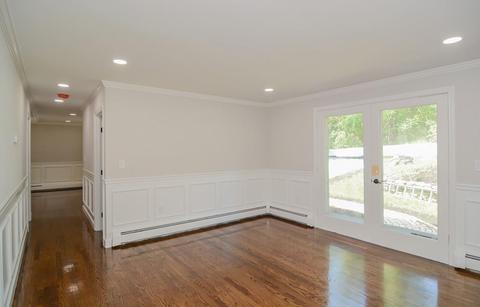 316 W Sutton Rd, Sutton, MA 01590 photo 7