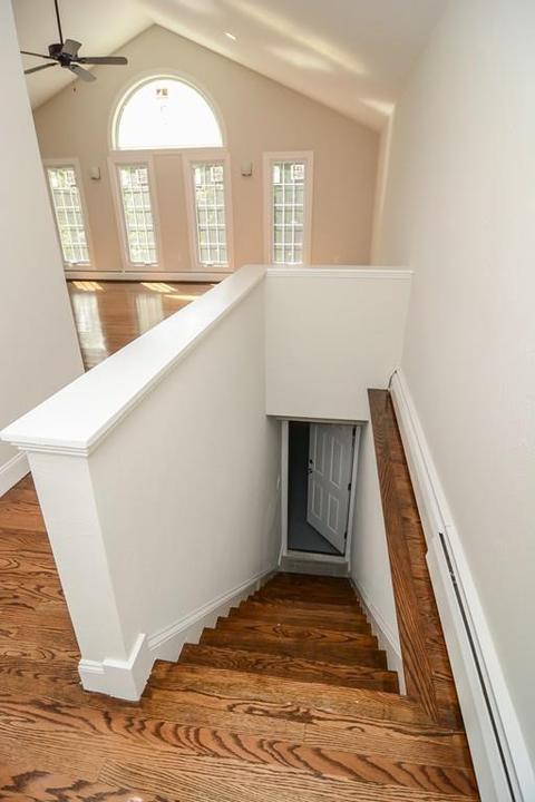 316 W Sutton Rd, Sutton, MA 01590 photo 18
