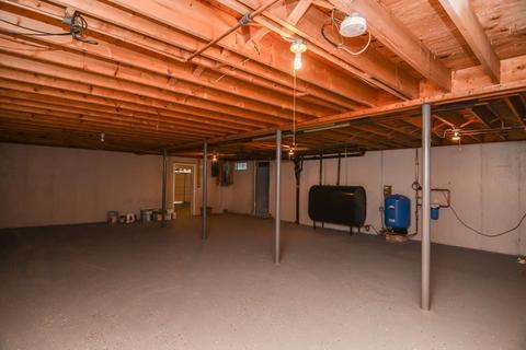 316 W Sutton Rd, Sutton, MA 01590 photo 30