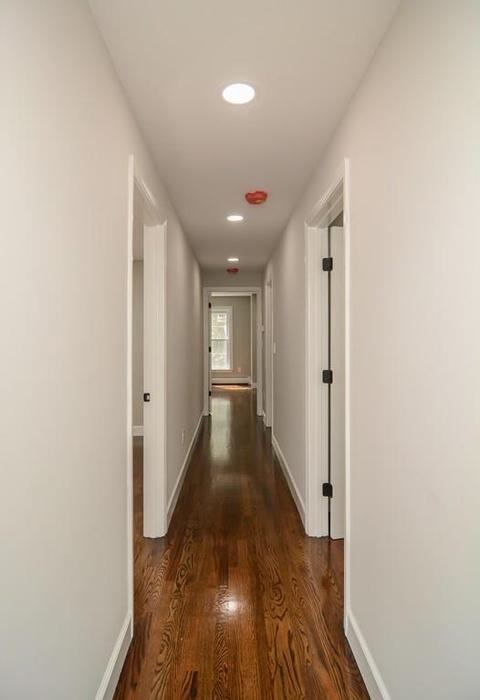 316 W Sutton Rd, Sutton, MA 01590 photo 8