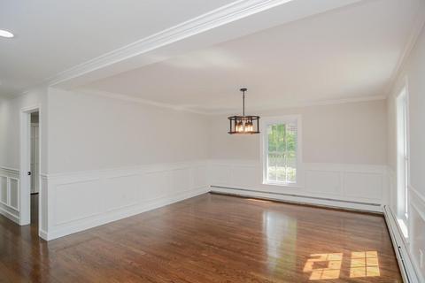 316 W Sutton Rd, Sutton, MA 01590 photo 9