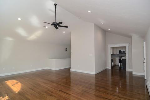 316 W Sutton Rd, Sutton, MA 01590 photo 16