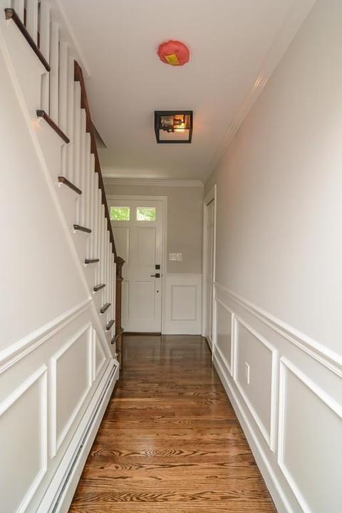 316 W Sutton Rd, Sutton, MA 01590 photo 5