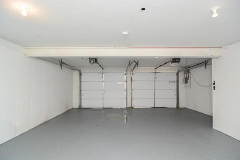 316 W Sutton Rd, Sutton, MA 01590 photo 31