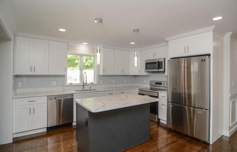 316 W Sutton Rd, Sutton, MA 01590 photo 14