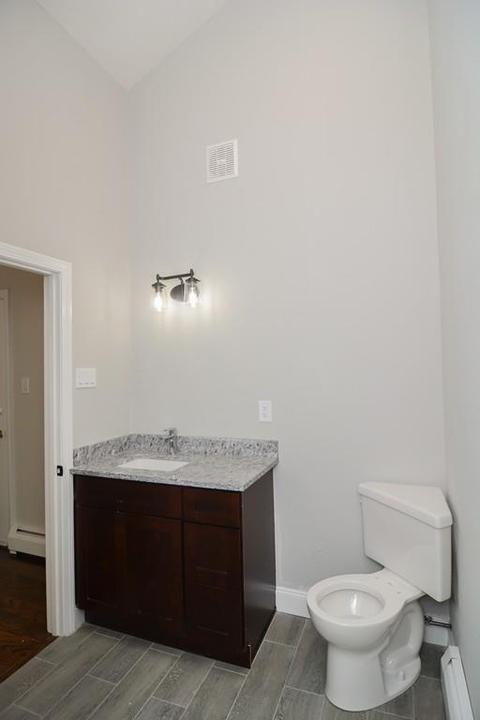 316 W Sutton Rd, Sutton, MA 01590 photo 24
