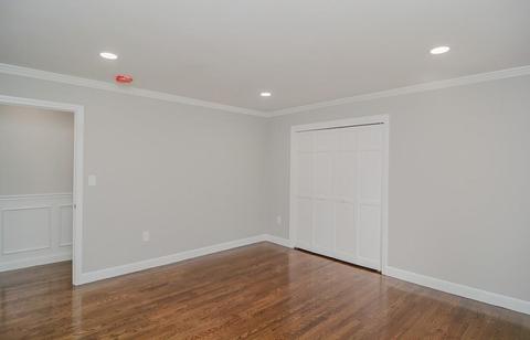 316 W Sutton Rd, Sutton, MA 01590 photo 19