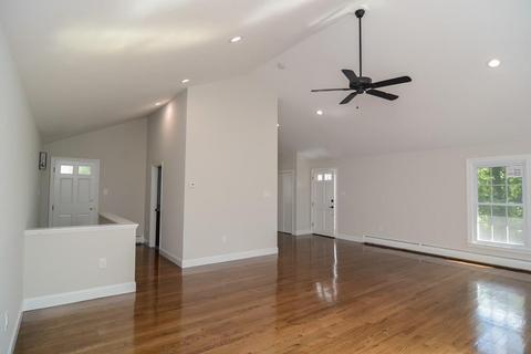 316 W Sutton Rd, Sutton, MA 01590 photo 17