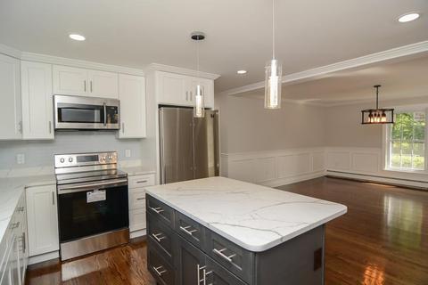316 W Sutton Rd, Sutton, MA 01590 photo 13