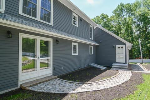 316 W Sutton Rd, Sutton, MA 01590 photo 34