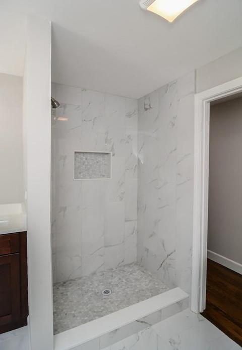 316 W Sutton Rd, Sutton, MA 01590 photo 27