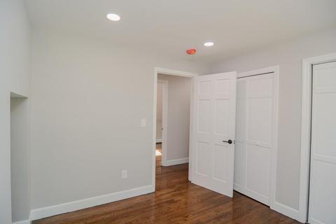 316 W Sutton Rd, Sutton, MA 01590 photo 22