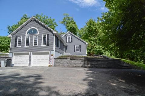 316 W Sutton Rd, Sutton, MA 01590 photo 3