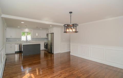 316 W Sutton Rd, Sutton, MA 01590 photo 11