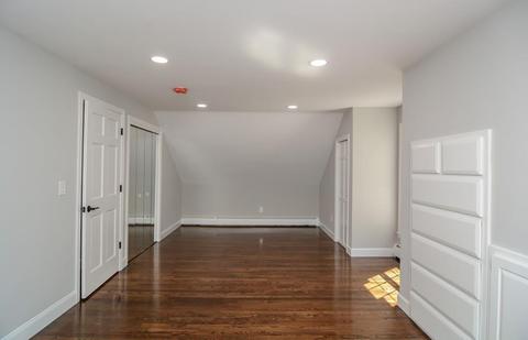 316 W Sutton Rd, Sutton, MA 01590 photo 21