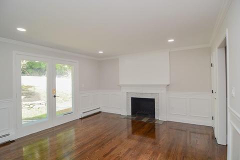 316 W Sutton Rd, Sutton, MA 01590 photo 6