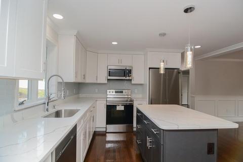 316 W Sutton Rd, Sutton, MA 01590 photo 12