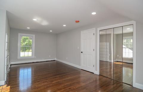 316 W Sutton Rd, Sutton, MA 01590 photo 23