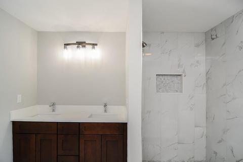 316 W Sutton Rd, Sutton, MA 01590 photo 26