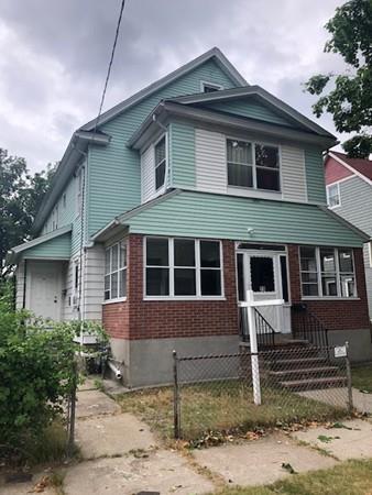 27 Palm St, Springfield, MA 01108 photo 3