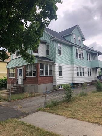 27 Palm St, Springfield, MA 01108 photo 2
