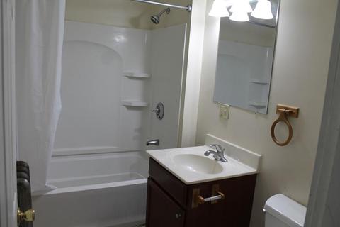 27 Palm St, Springfield, MA 01108 photo 9