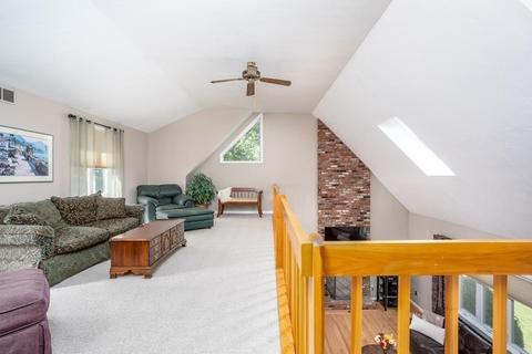 7 Wachusett Dr, Sutton, MA 01590 photo 21