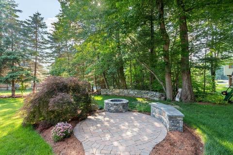 7 Wachusett Dr, Sutton, MA 01590 photo 31