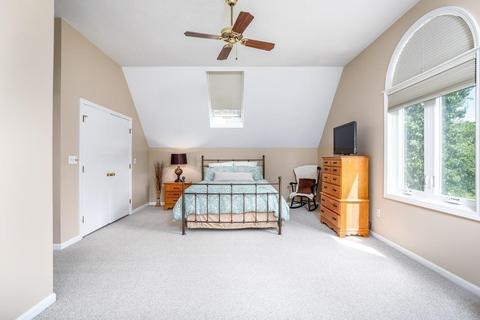 7 Wachusett Dr, Sutton, MA 01590 photo 23