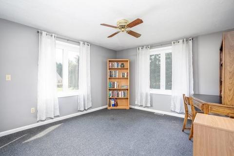 7 Wachusett Dr, Sutton, MA 01590 photo 15