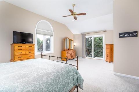7 Wachusett Dr, Sutton, MA 01590 photo 24