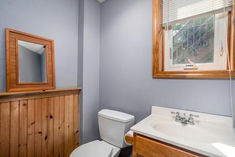 7 Wachusett Dr, Sutton, MA 01590 photo 30