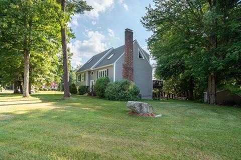 7 Wachusett Dr, Sutton, MA 01590 photo 35