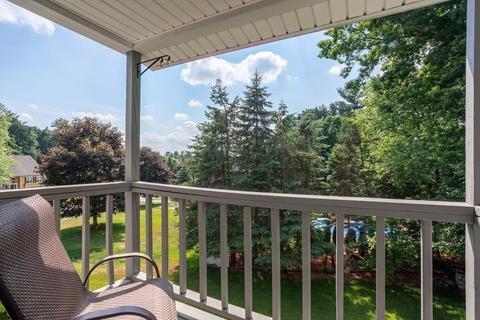 7 Wachusett Dr, Sutton, MA 01590 photo 27