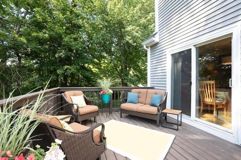 7 Wachusett Dr, Sutton, MA 01590 photo 12